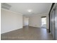 29 Firefly Street, Bargara QLD 4670