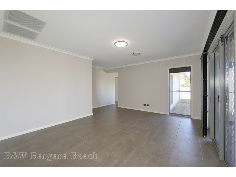 29 Firefly Street, Bargara QLD 4670