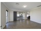 29 Firefly Street, Bargara QLD 4670