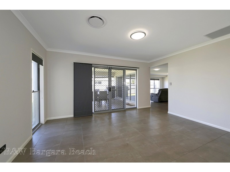 29 Firefly Street, Bargara QLD 4670