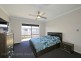 29 Firefly Street, Bargara QLD 4670