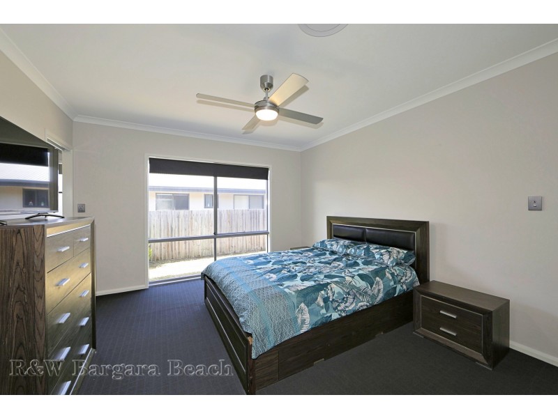 29 Firefly Street, Bargara QLD 4670
