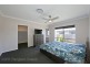 29 Firefly Street, Bargara QLD 4670