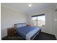 29 Firefly Street, Bargara QLD 4670