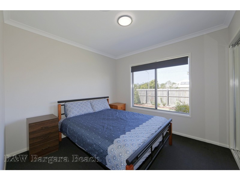 29 Firefly Street, Bargara QLD 4670