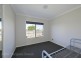 29 Firefly Street, Bargara QLD 4670