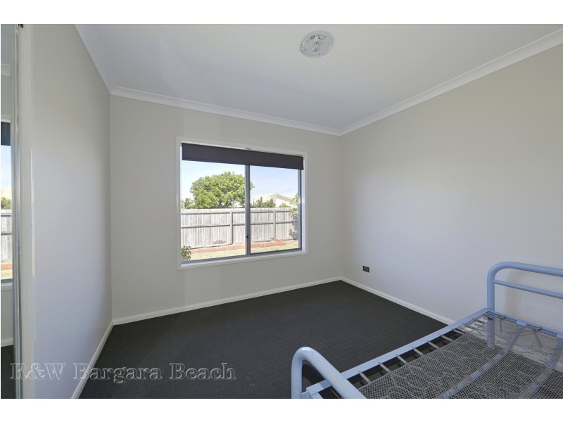 29 Firefly Street, Bargara QLD 4670