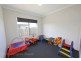 29 Firefly Street, Bargara QLD 4670