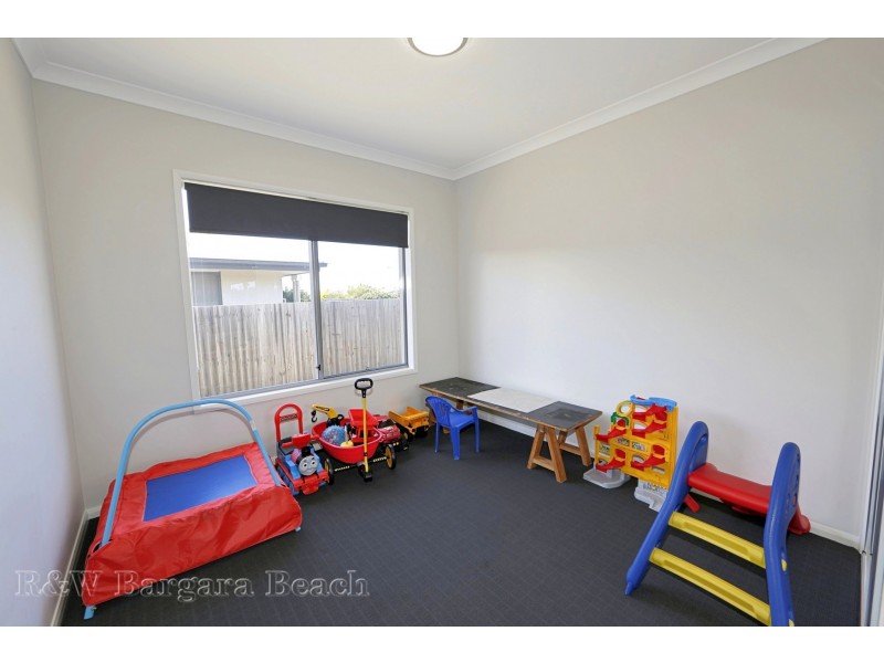 29 Firefly Street, Bargara QLD 4670