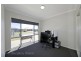 29 Firefly Street, Bargara QLD 4670