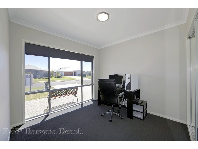 29 Firefly Street, Bargara QLD 4670