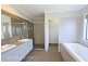 29 Firefly Street, Bargara QLD 4670