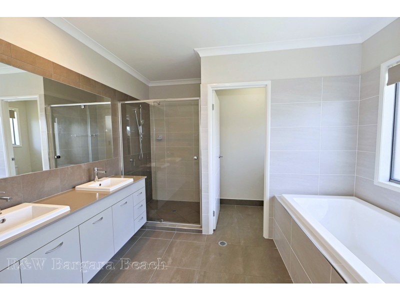 29 Firefly Street, Bargara QLD 4670