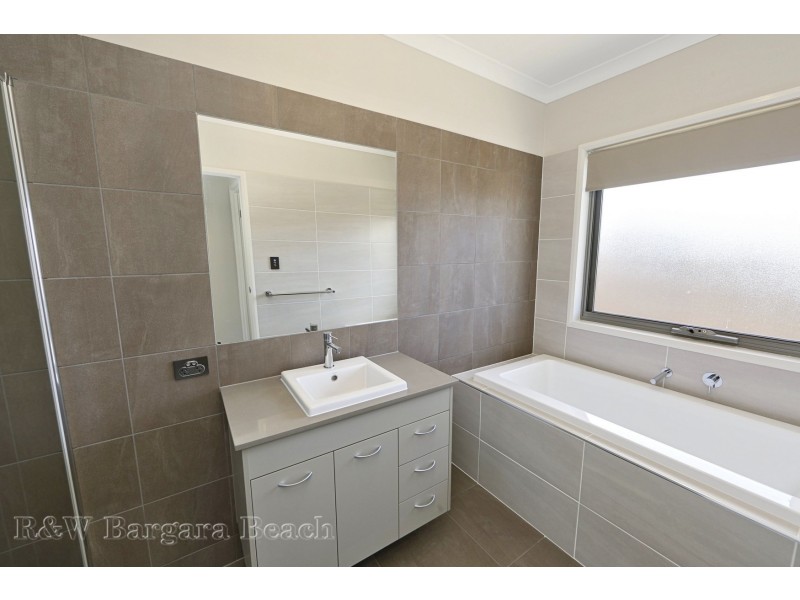 29 Firefly Street, Bargara QLD 4670