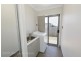 29 Firefly Street, Bargara QLD 4670