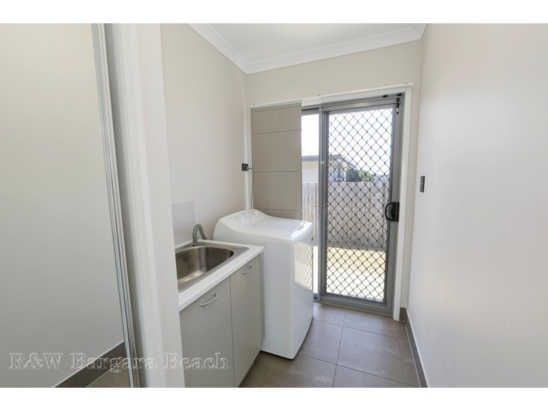 29 Firefly Street, Bargara QLD 4670