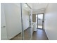 29 Firefly Street, Bargara QLD 4670