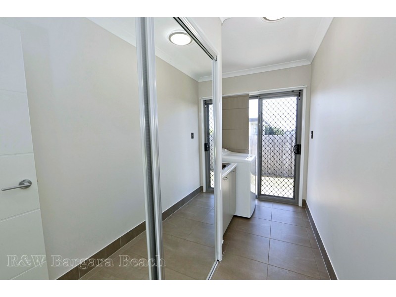 29 Firefly Street, Bargara QLD 4670