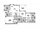 29 Firefly Street, Bargara QLD 4670 Floorplan
