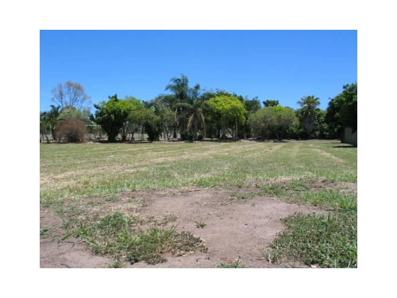 5 Muller Court, Bargara QLD 4670