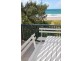 Unit 6,  The Waves, 8 Miller Street, Bargara QLD 4670