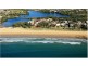 Unit 6,  The Waves, 8 Miller Street, Bargara QLD 4670