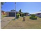 225 Barolin Esplanade, Coral Cove QLD 4670