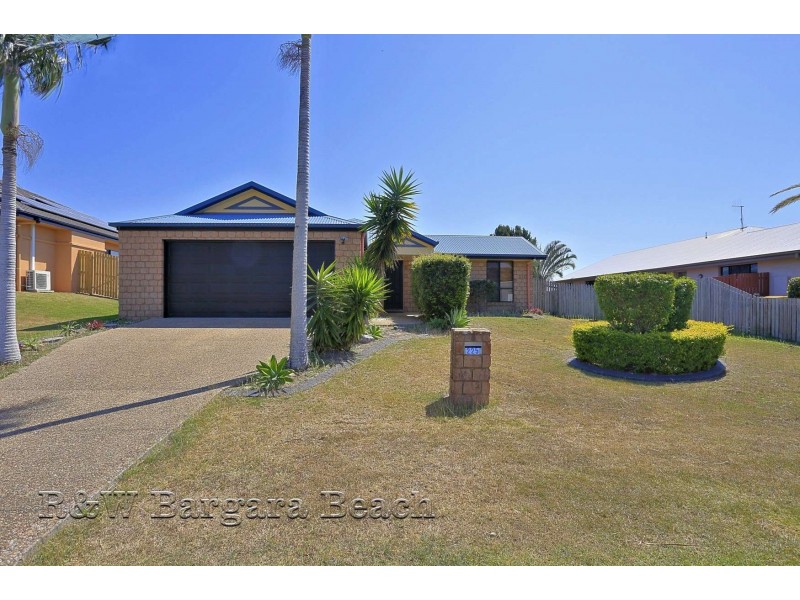 225 Barolin Esplanade, Coral Cove QLD 4670