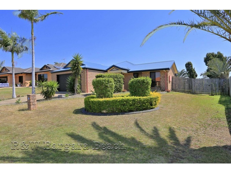 225 Barolin Esplanade, Coral Cove QLD 4670