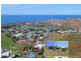 225 Barolin Esplanade, Coral Cove QLD 4670