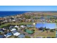 225 Barolin Esplanade, Coral Cove QLD 4670