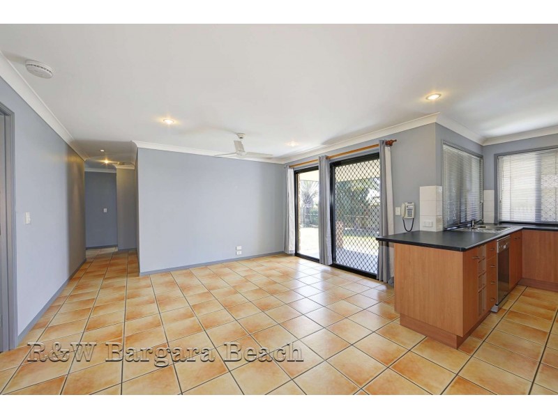 225 Barolin Esplanade, Coral Cove QLD 4670
