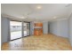 225 Barolin Esplanade, Coral Cove QLD 4670