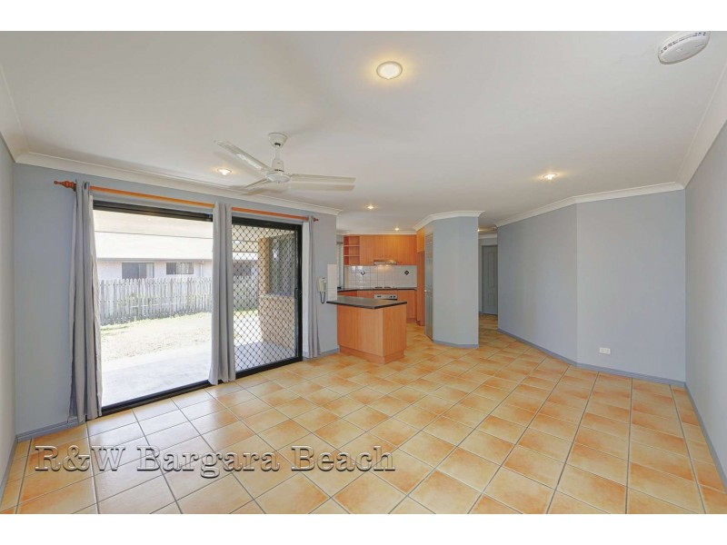 225 Barolin Esplanade, Coral Cove QLD 4670