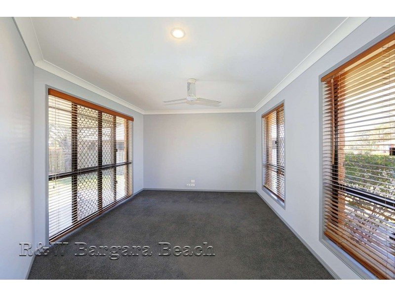 225 Barolin Esplanade, Coral Cove QLD 4670