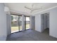 225 Barolin Esplanade, Coral Cove QLD 4670