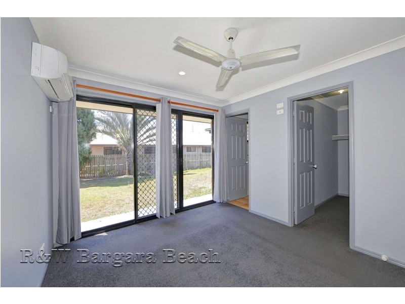 225 Barolin Esplanade, Coral Cove QLD 4670