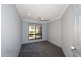 225 Barolin Esplanade, Coral Cove QLD 4670
