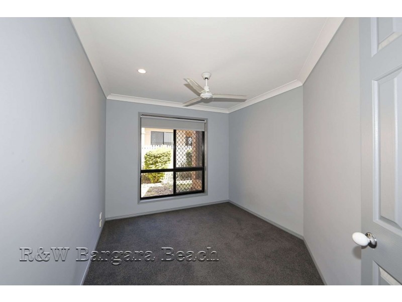 225 Barolin Esplanade, Coral Cove QLD 4670
