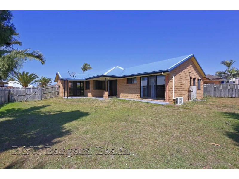 225 Barolin Esplanade, Coral Cove QLD 4670