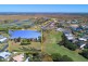225 Barolin Esplanade, Coral Cove QLD 4670