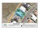 225 Barolin Esplanade, Coral Cove QLD 4670