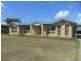18 The Strand East, Thabeban QLD 4670