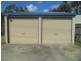 18 The Strand East, Thabeban QLD 4670