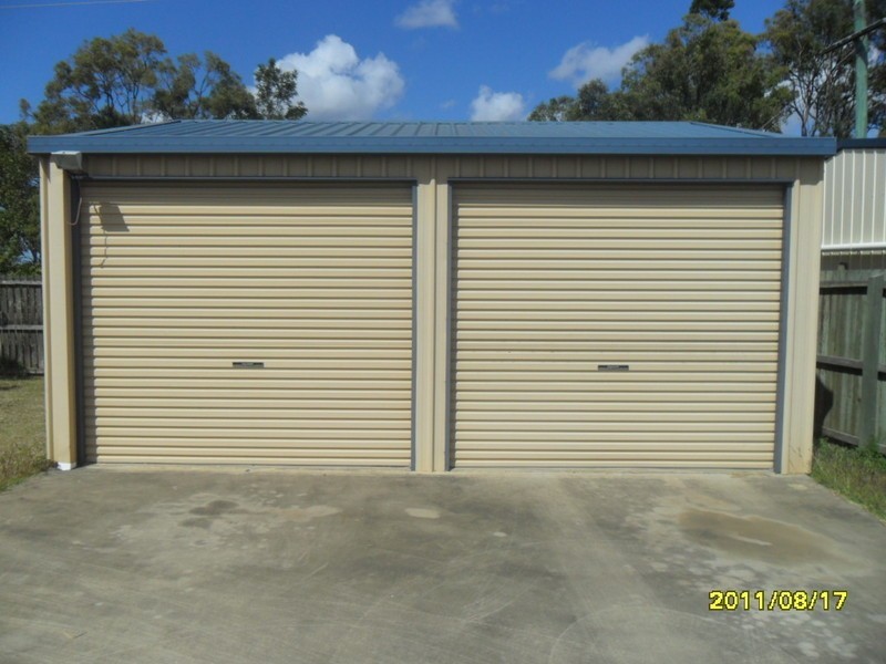 18 The Strand East, Thabeban QLD 4670