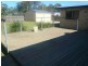 18 The Strand East, Thabeban QLD 4670
