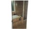18 The Strand East, Thabeban QLD 4670