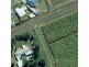 18 The Strand East, Thabeban QLD 4670