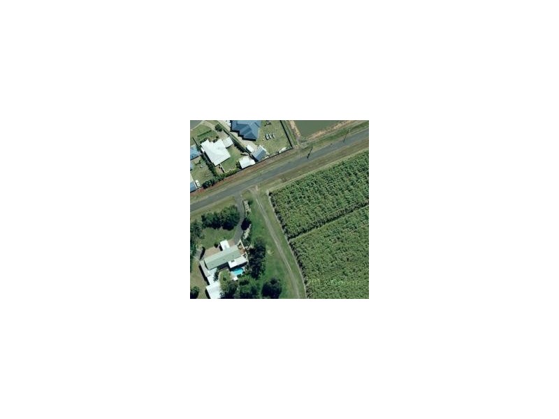 18 The Strand East, Thabeban QLD 4670