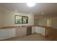 9 Rosander Place, Bargara QLD 4670